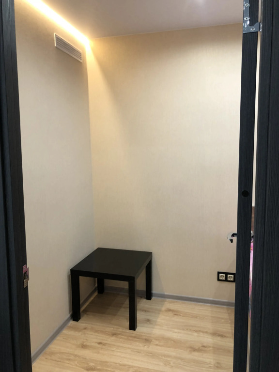 Квартира Двухкомнатная на Крестовой 126