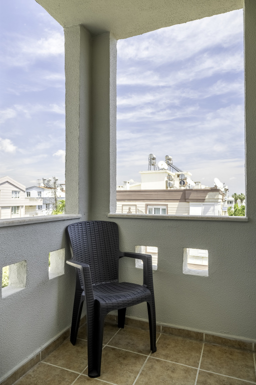 La Brisa Hotel