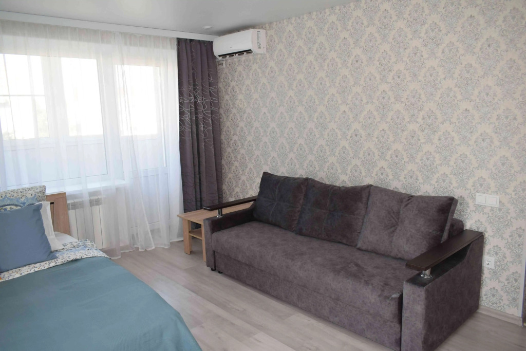 Квартира Возле М4