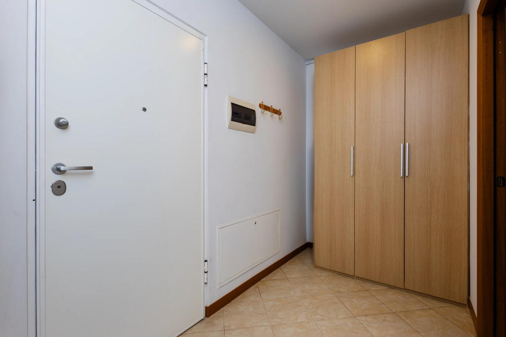 Апарт-отель Yerevan Elite Stay - Republic Square
