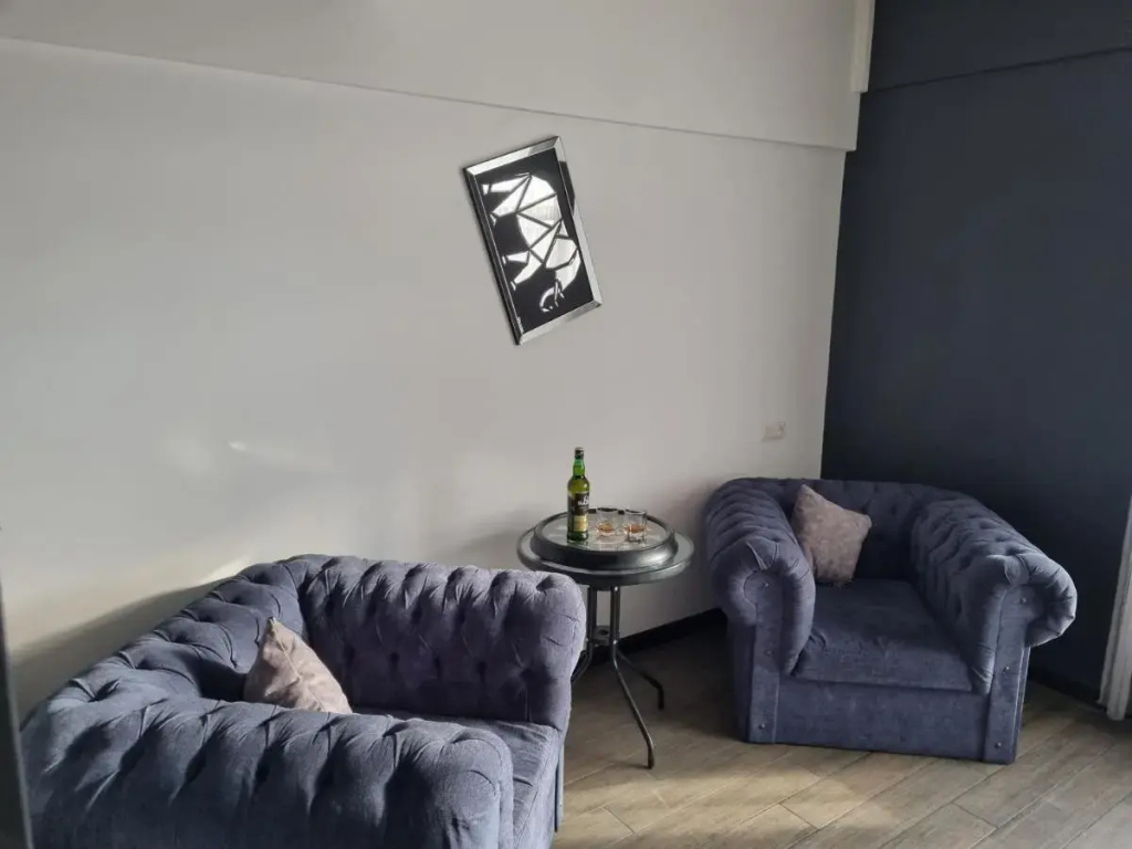 Days Hotel