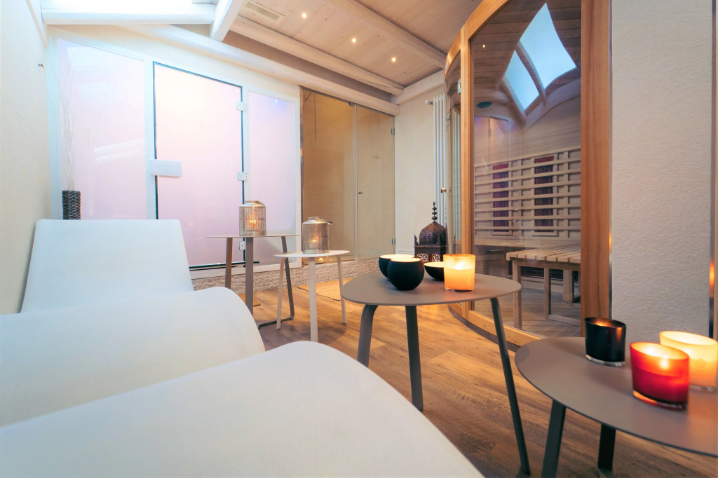 Masseria Messapia Wine Resort & Spa Salento