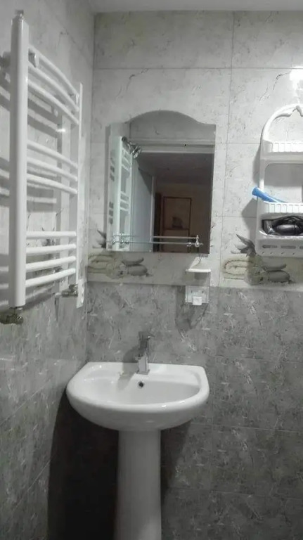 Ingrid Hotel