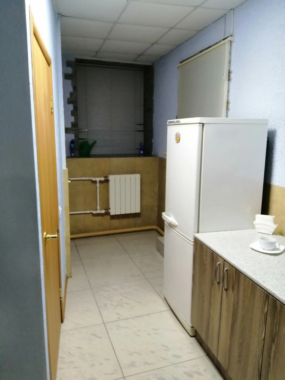 Мини-отель Lotos