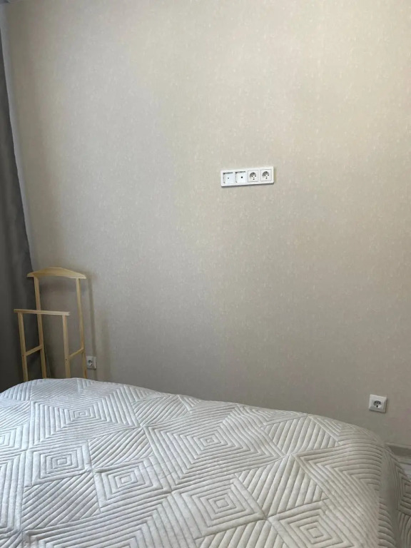 Апартаменты Добрый Дом на А. Сулейманова рядом Мега Аэропорт и Трасса М5