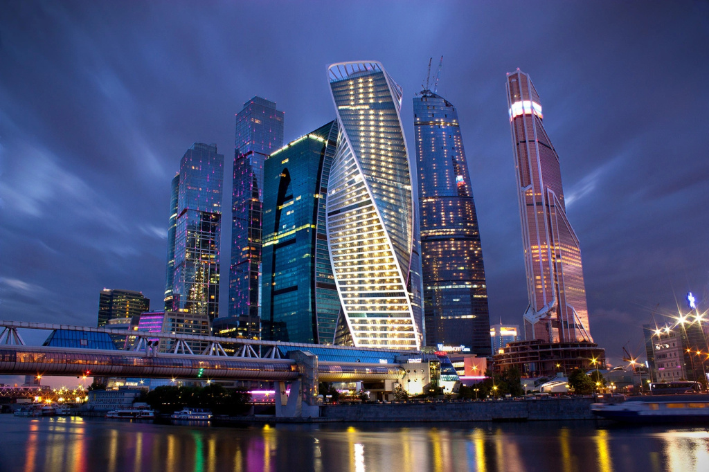 5 ★ Апарт-отель Diamond Apartments