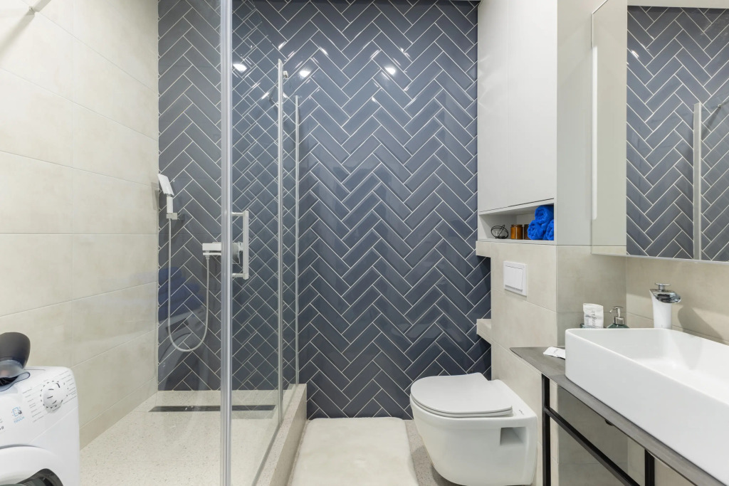Апартаменты Residence Elegance в ЖК АртСити