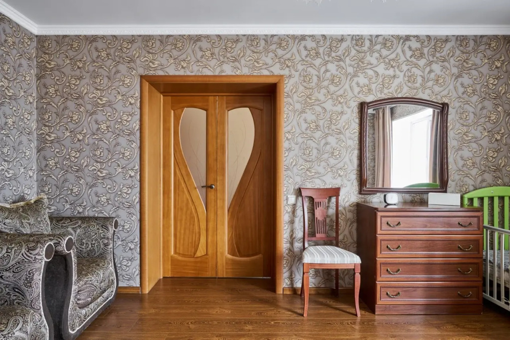 Apartamentyi Na Gazetnom Pereulke 1/12