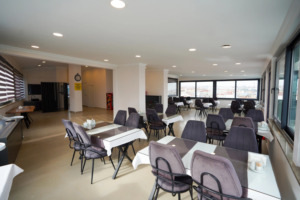 elea premium stay