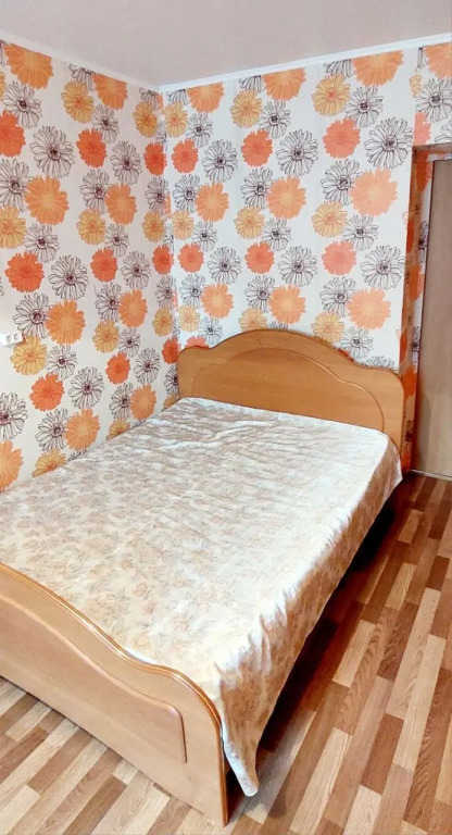 Квартира 2Комнатная в Центре