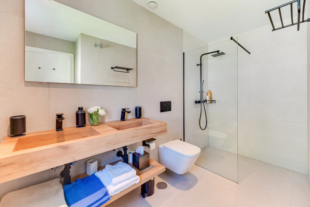 All About Playas Andaluzas Villa