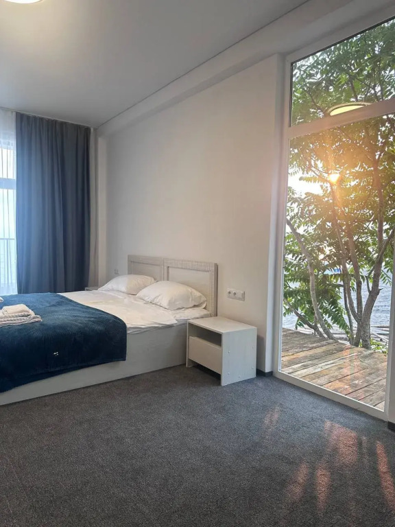 Mokko Hotel