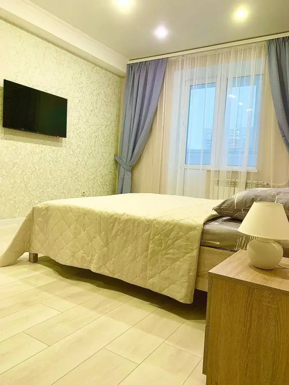 Квартира от Собственника