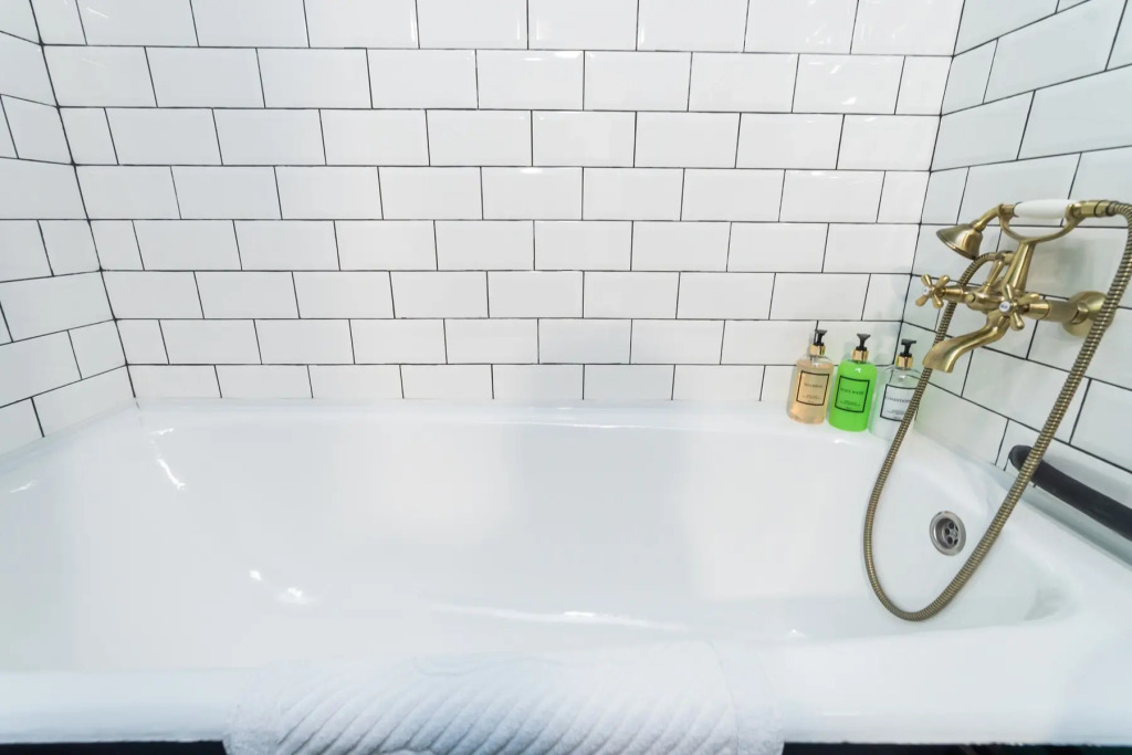 Vero Apartments - В стиле Loft Blue