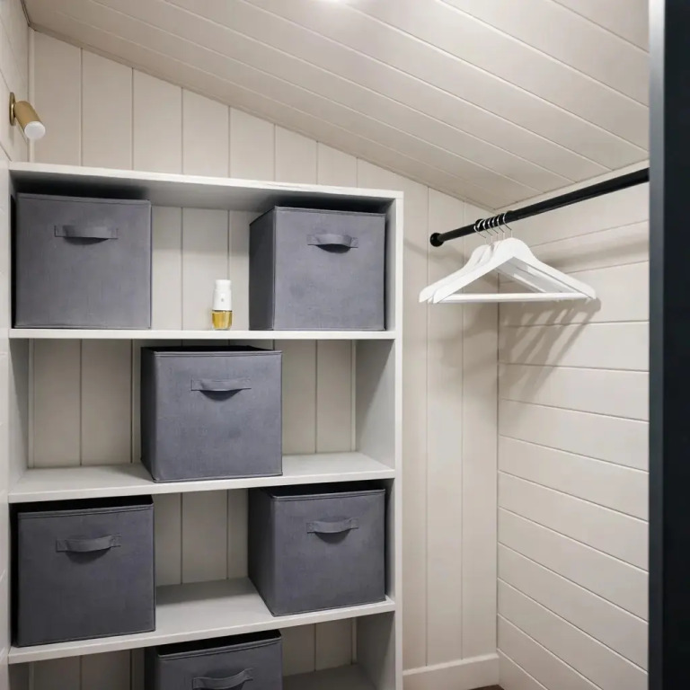 Частный дом Loft Razliv