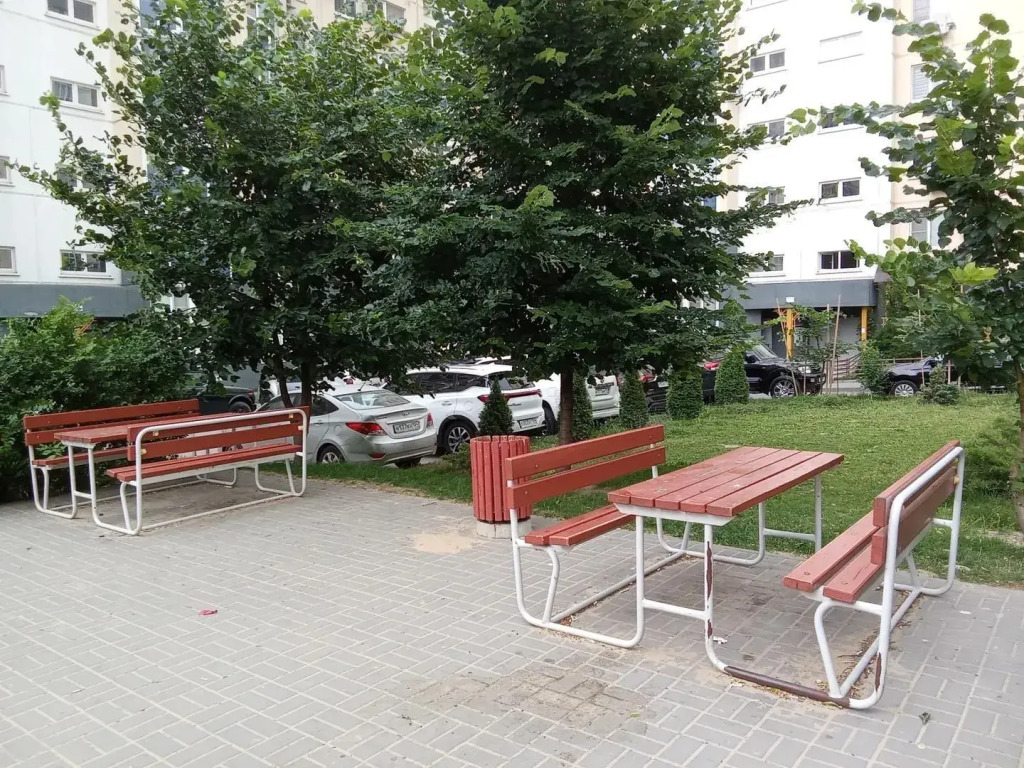 Квартира Двухкомнатная Рядом С Мамаевым Курганом