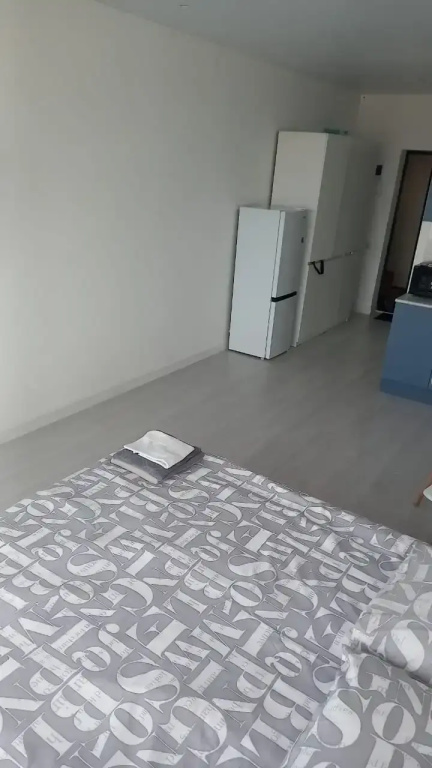Апартаменты Apartsharing Стрелковая 18 кв 421