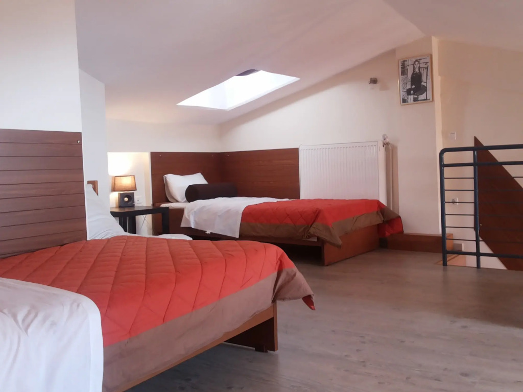 Kripis Studio Thessaloniki