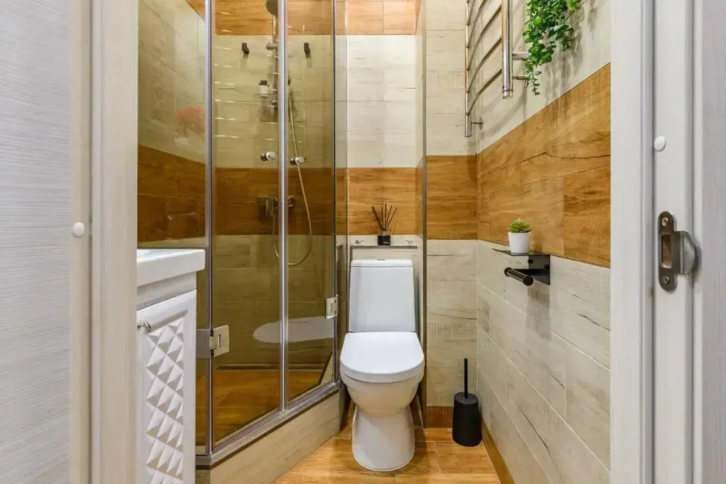Квартира АрендАпартмент Граф Орлов 51
