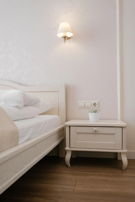 Апартаменты Modern lxt.by