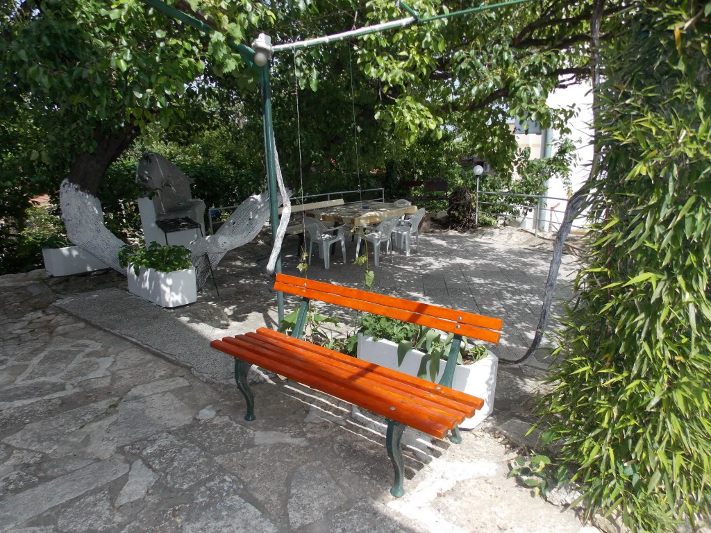Villas Sequoia