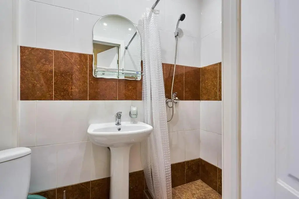 Gala Mini-hotel