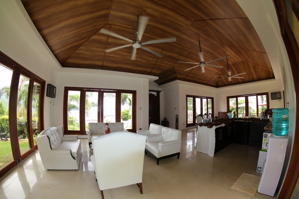 Villas by Eco Hotels
