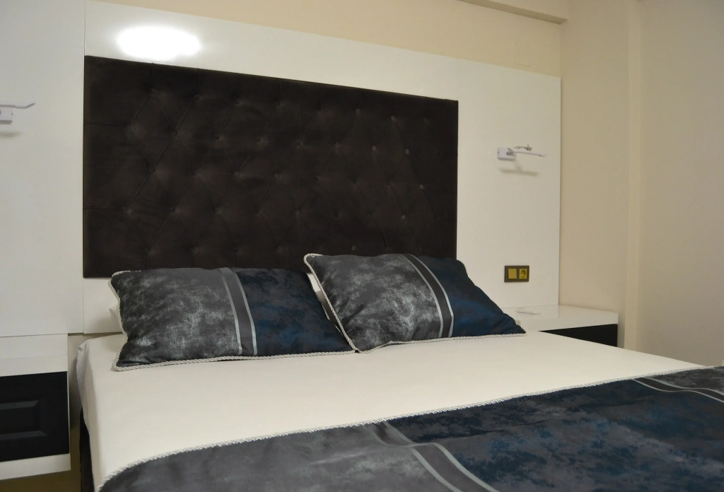 Hotel PALMERA BEACH HOTEL