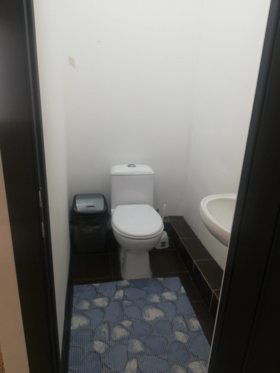Хостел Home Comfort