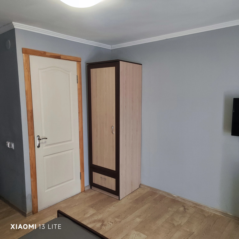 Bulgakov Mini hotel