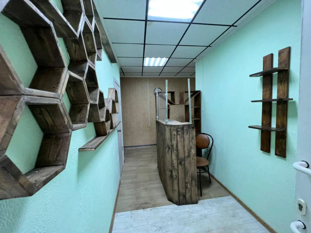 Хостел SunHome