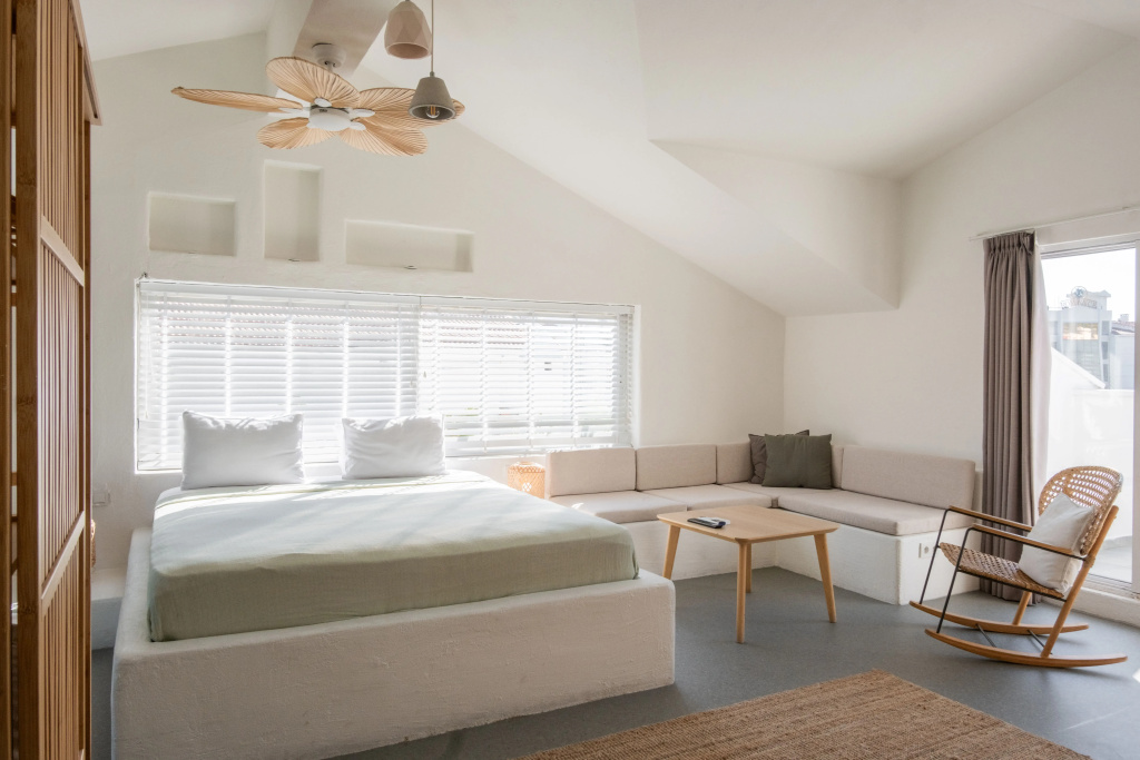 Lolive homes