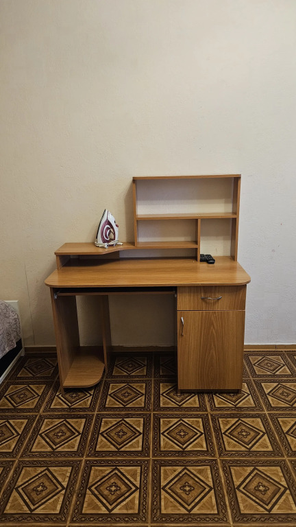 Квартира на Советской 67 кв 35
