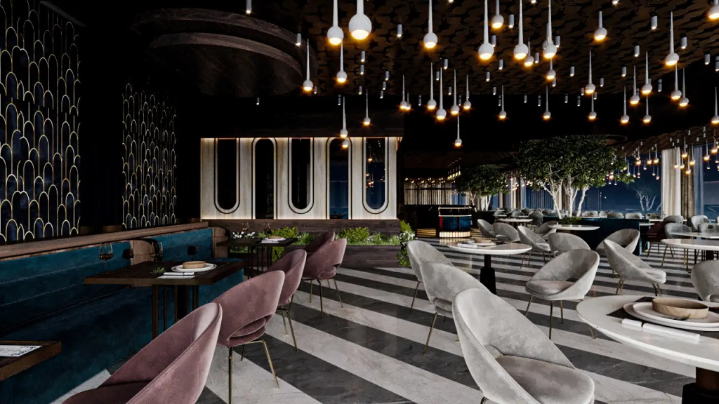 RENEX HOTELS