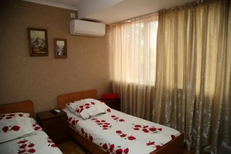 Milana Hotel