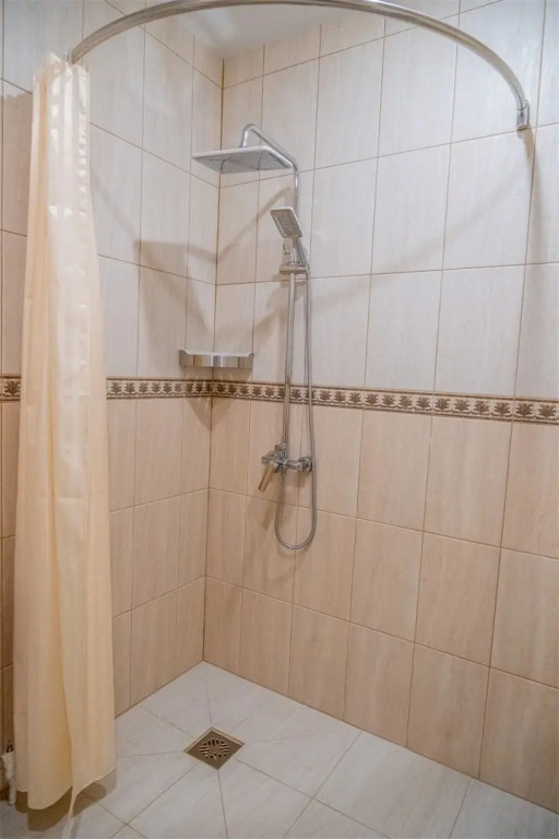 Номер Standard в Mariland