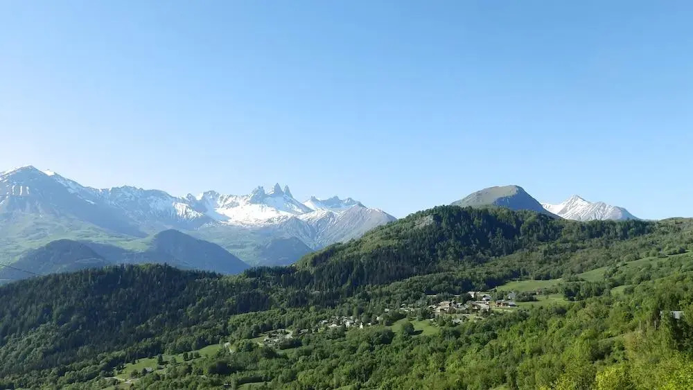 Отель Adonis Les Terrasses Des Bottières By Olydea
