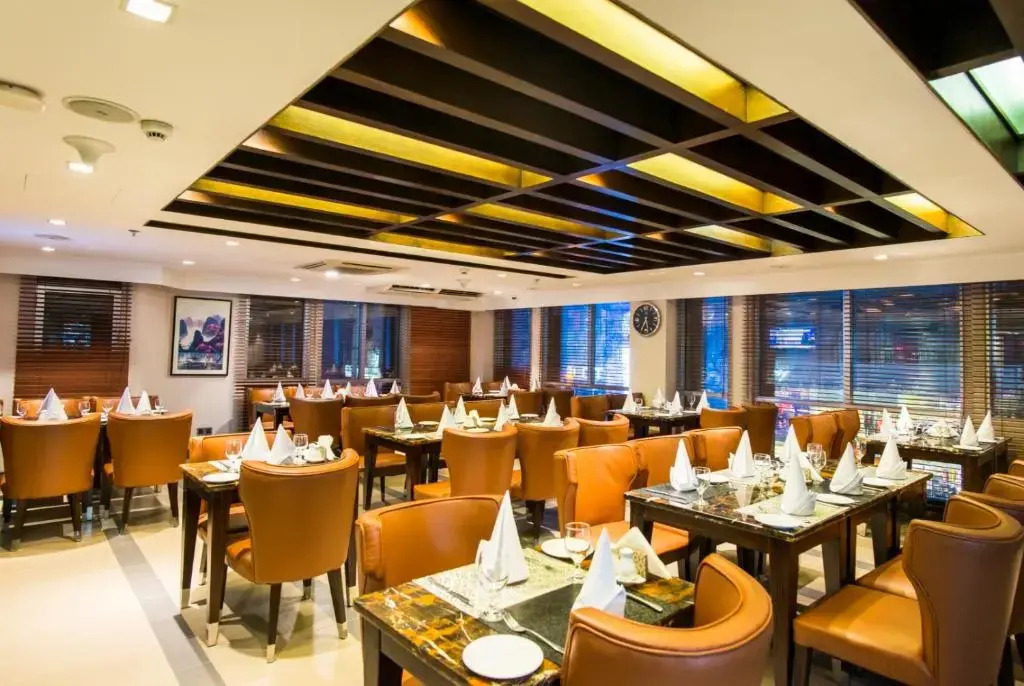 Platinum Grand