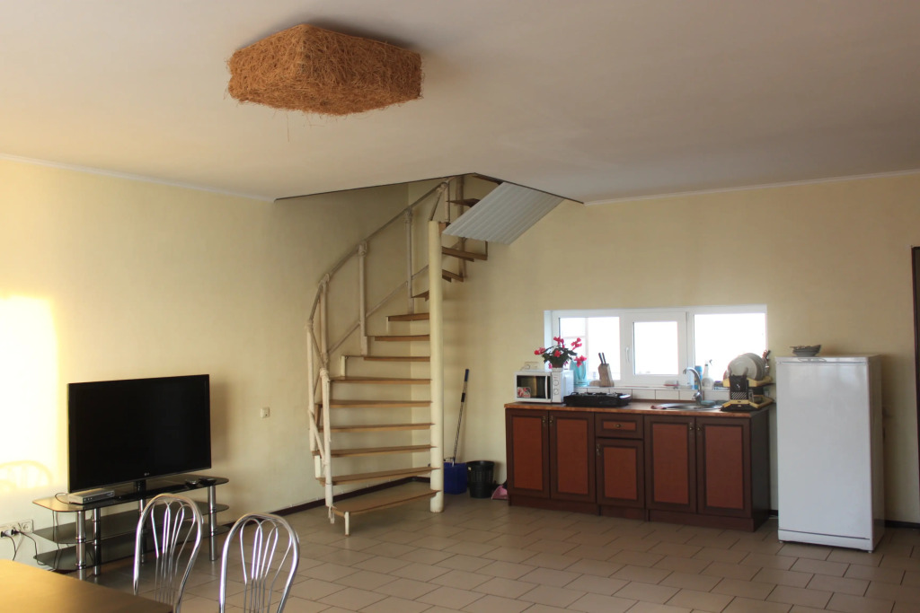 Astarta Mini-Hotel