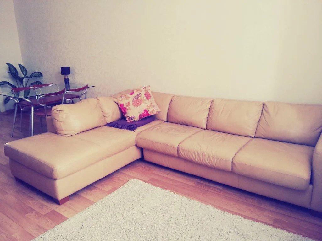 Kiev Centre Apartments