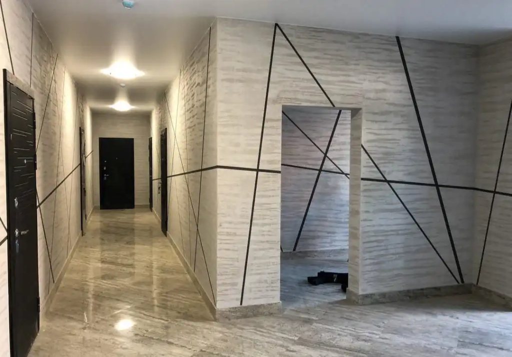 Квартира для уютного отдыха в Адлере