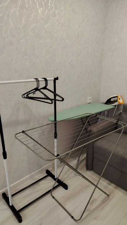 Квартира Сокол Апарт РнД