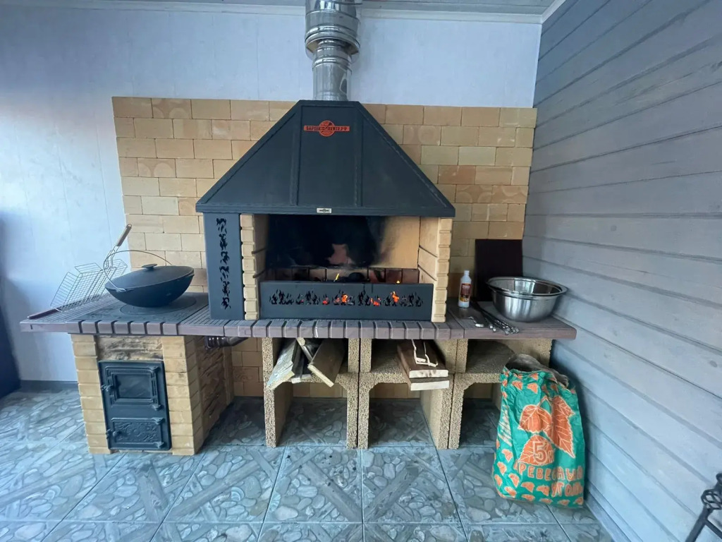 КамДом41