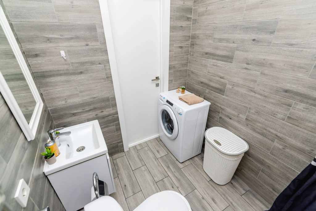 Апартаменты Meridian Apartments Мукагали Макатаева 131 Корпус 6 115
