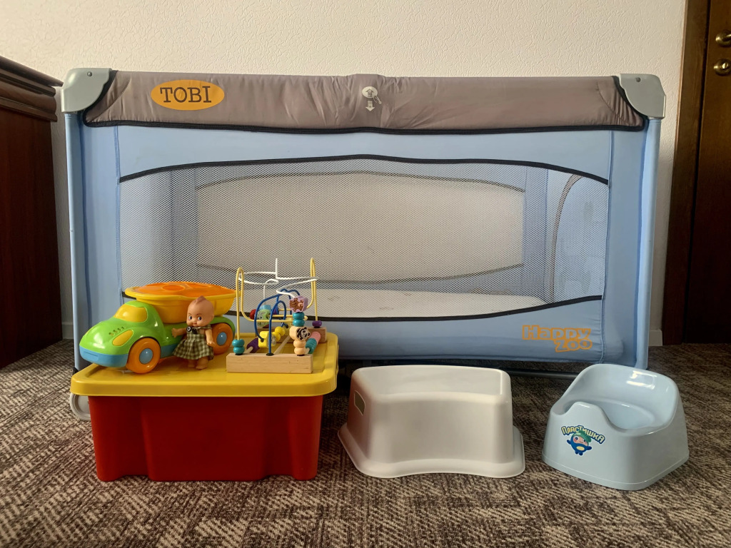 Квартира Flat All Amenities Lily
