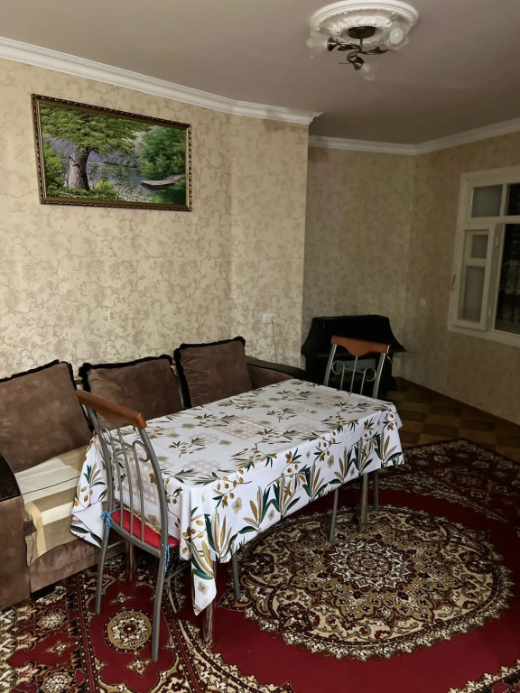 Частный дом В Стором городе в центре Дербента