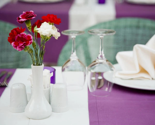 GLK PREMIER Regency Suites & Spa