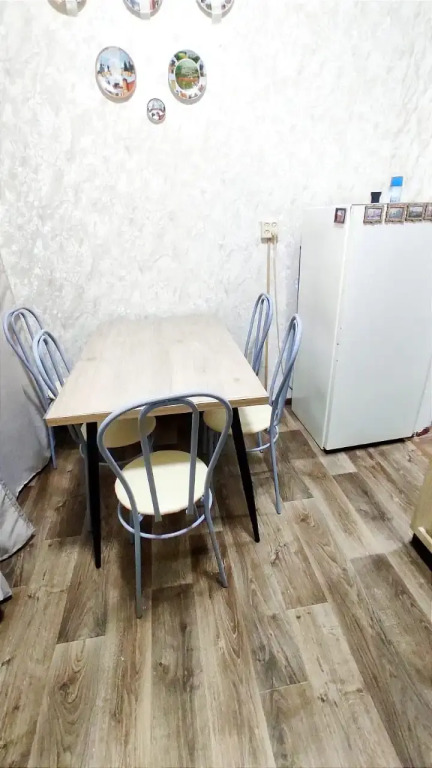 Квартира Уютная двушка в Старом городе
