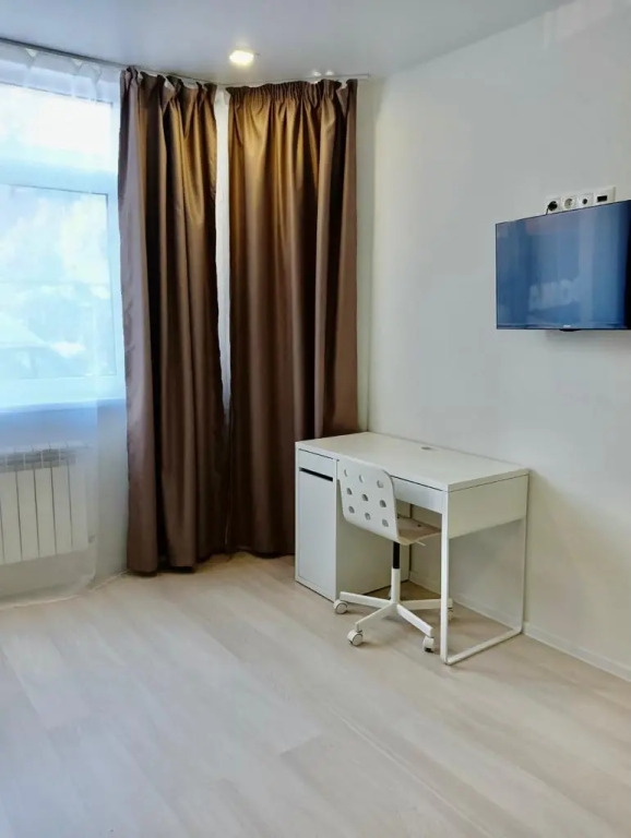 Апартаменты Sunrayhome Лайт