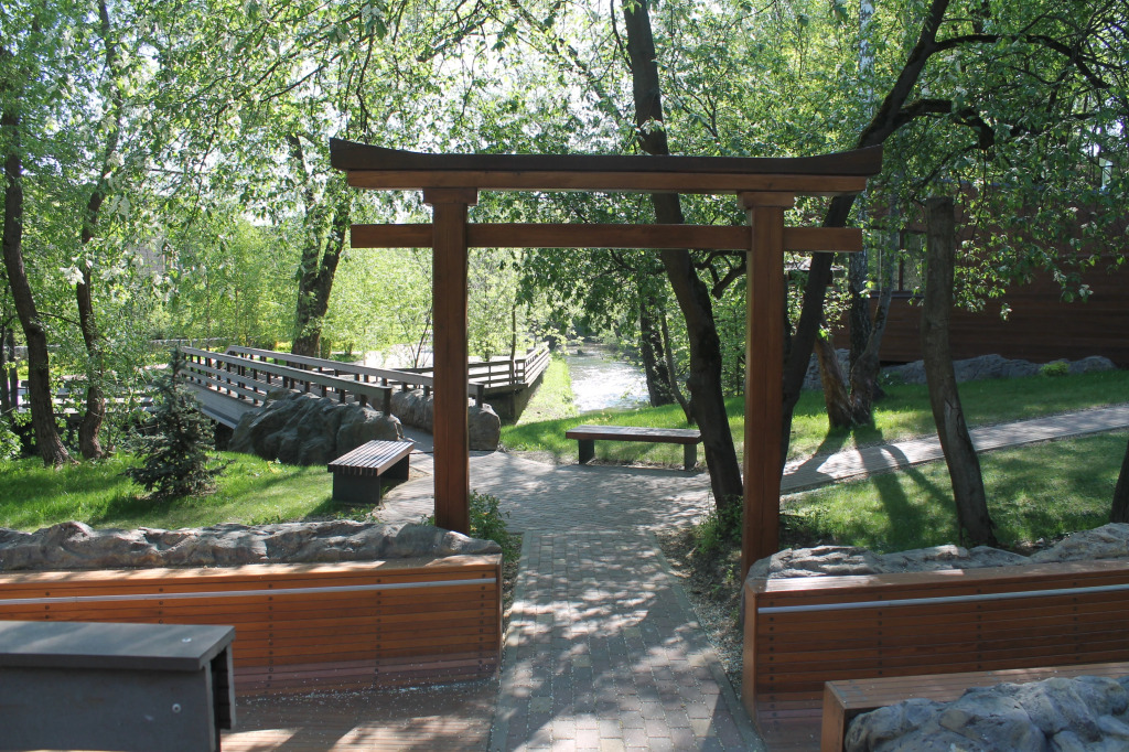 Гостевой дом Sport Point